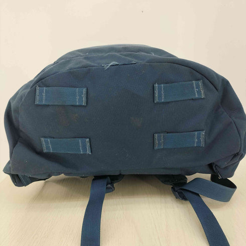 グレゴリー GREGORY 26L クラシックコレクション リュックサック デイパック メンズ